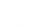 Logo de Starnet